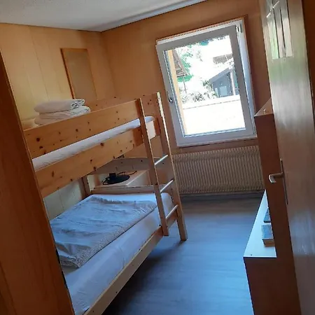 Berner Oberland