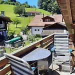 Berner Oberland Därligen