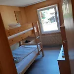 Berner Oberland